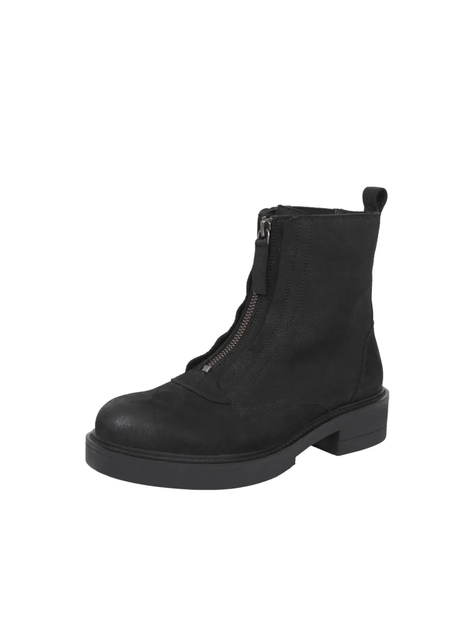 Damen Stiefelette - BEVERLY