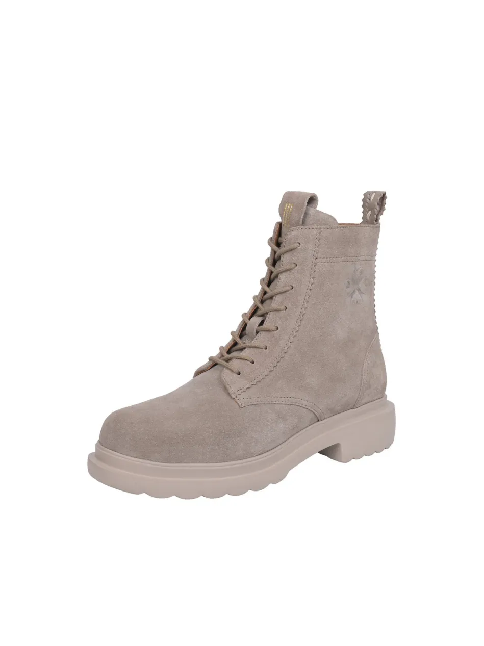 Damen Stiefelette - PRUDENZIA