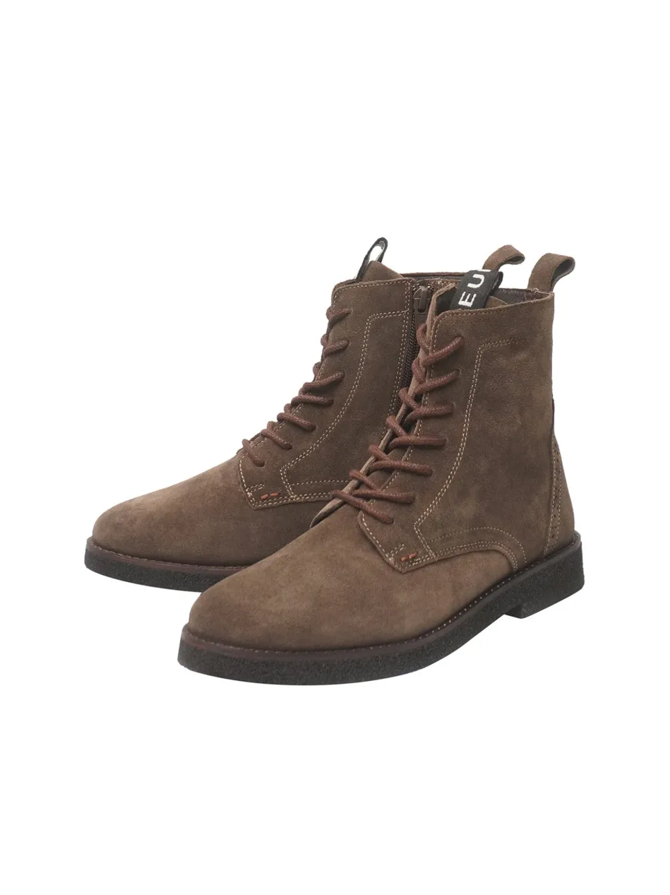 Damen Stiefelette - BONNIE