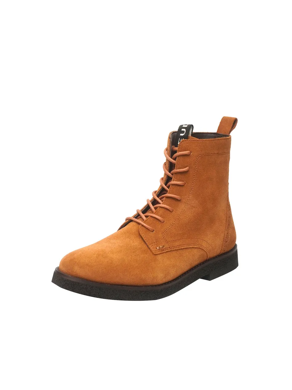 Damen Stiefelette - BONNIE