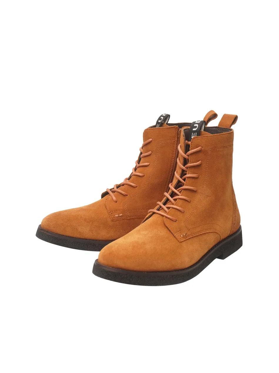 Damen Stiefelette - BONNIE