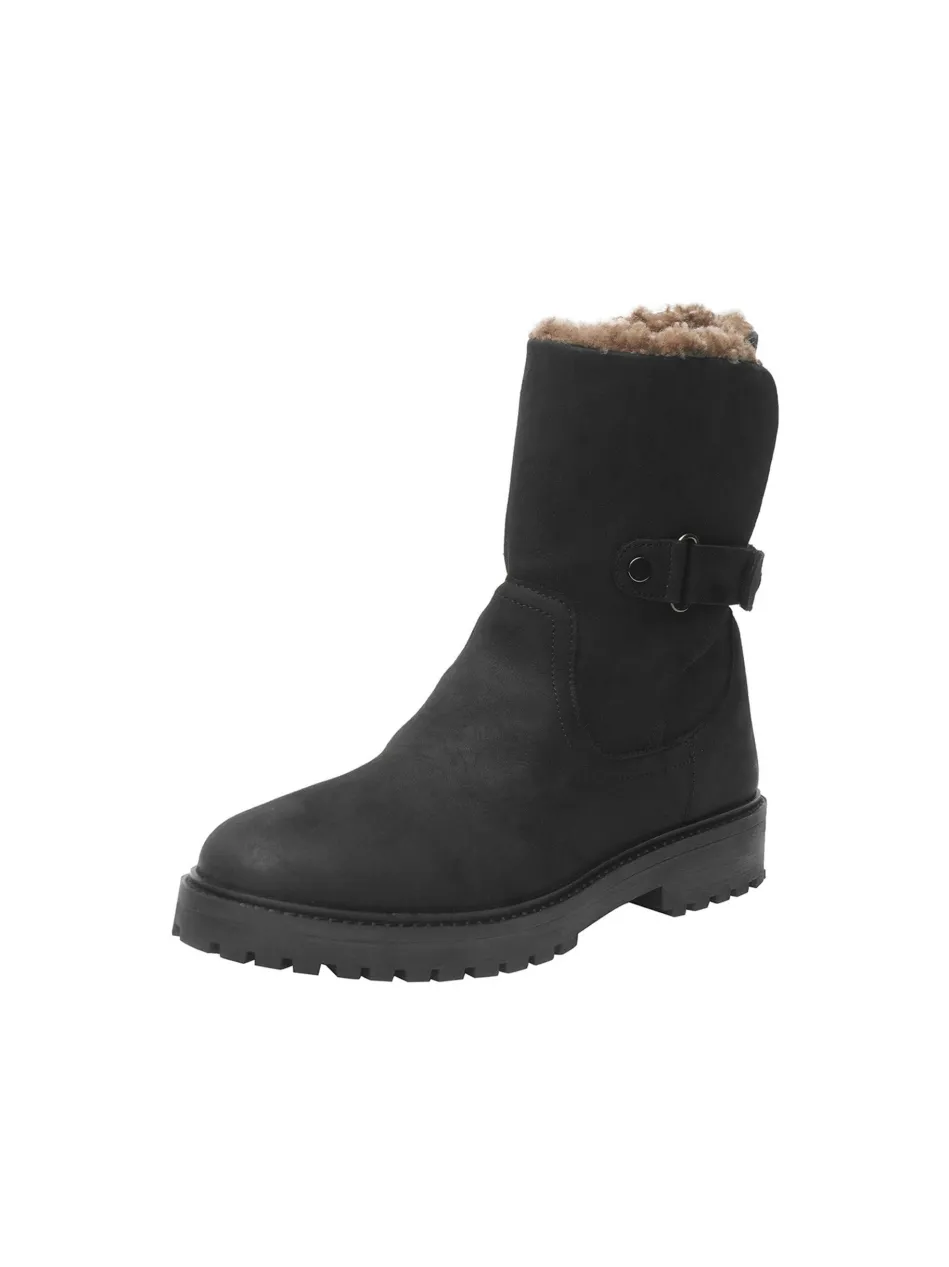 Damen Stiefelette - BAYLA