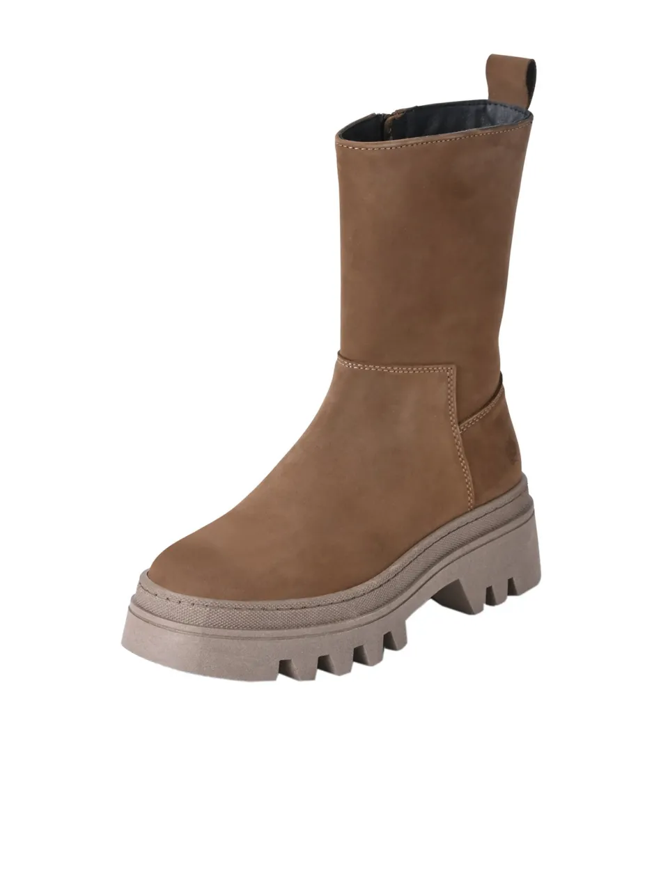 Damen Stiefelette - DAZE