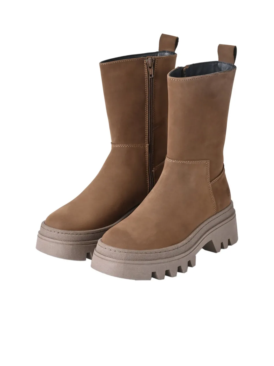 Damen Stiefelette - DAZE