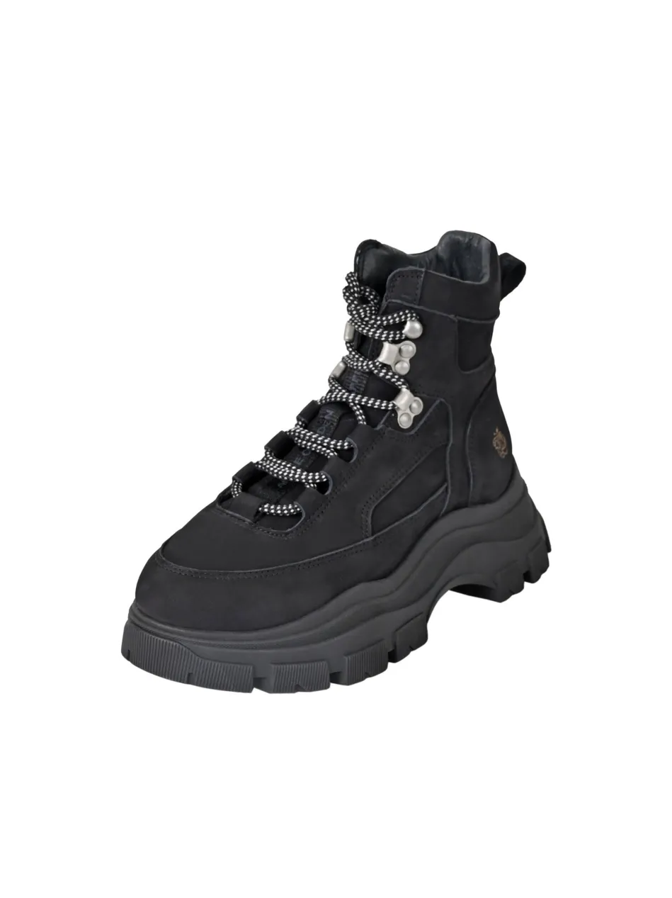 Damen Stiefelette - AMAZING