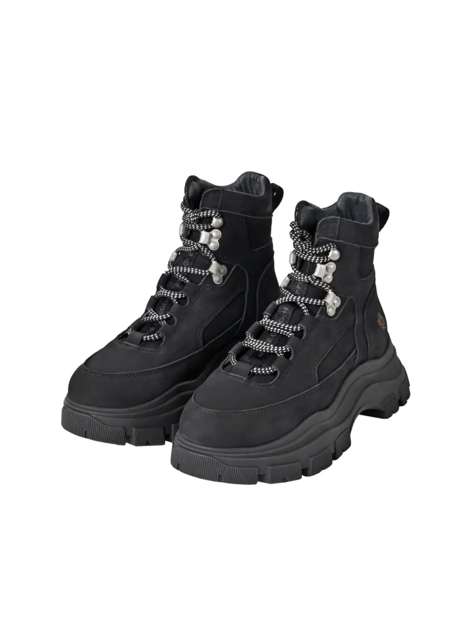 Damen Stiefelette - AMAZING