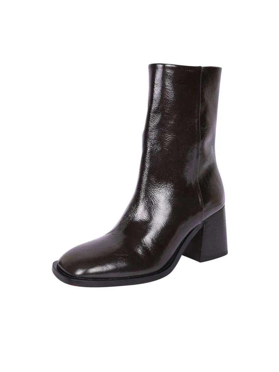 Damen Stiefelette - NOEMI