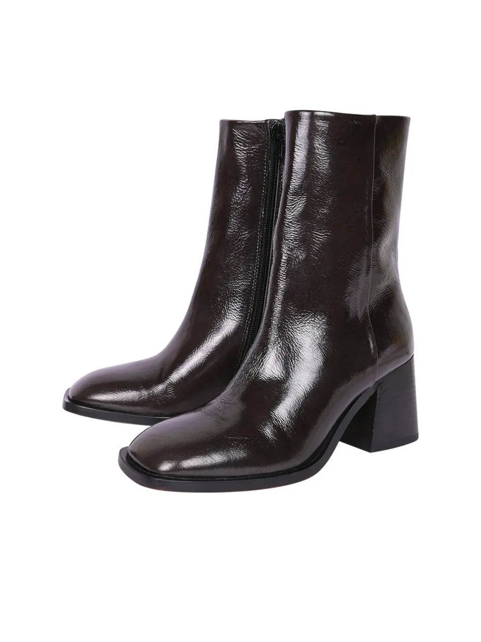 Damen Stiefelette - NOEMI