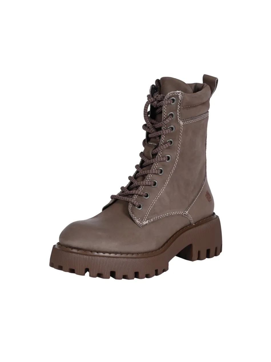 Damen Stiefelette - FRANKIE