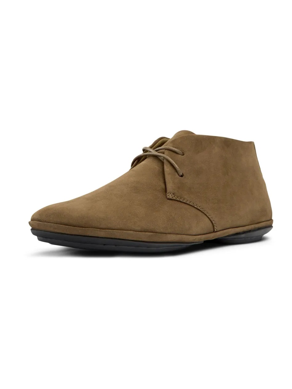 Damen Stiefeletten - Right Nina