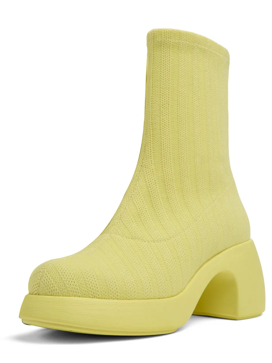 Damen Stiefeletten - Thelma