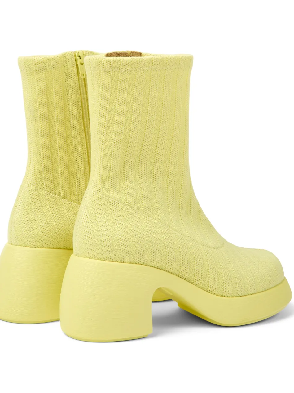 Damen Stiefeletten - Thelma