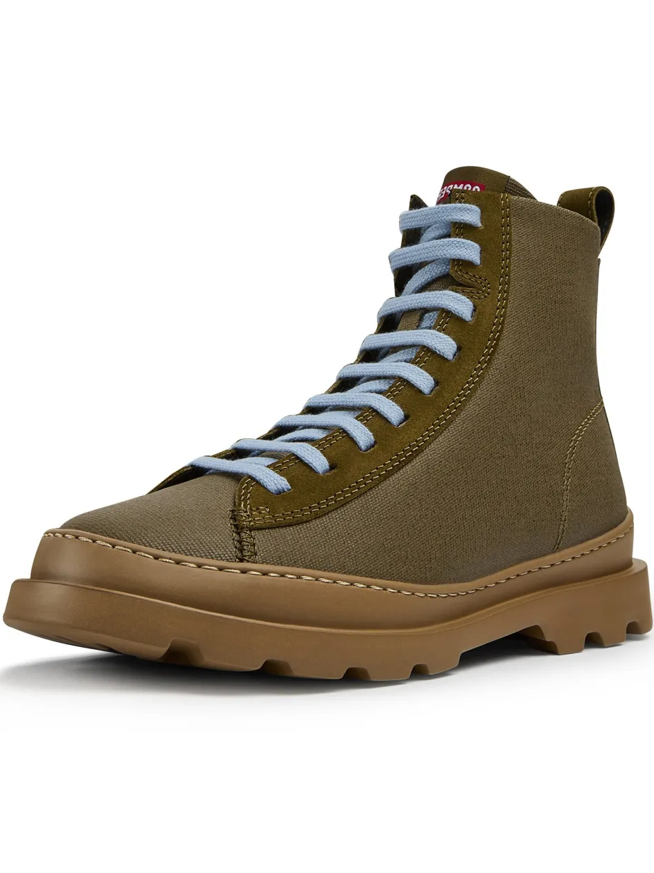 Damen Stiefeletten - Brutus