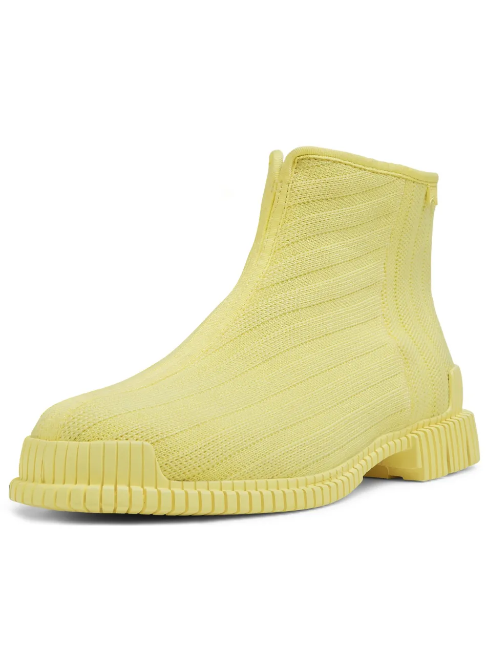 Damen Stiefeletten - Pix