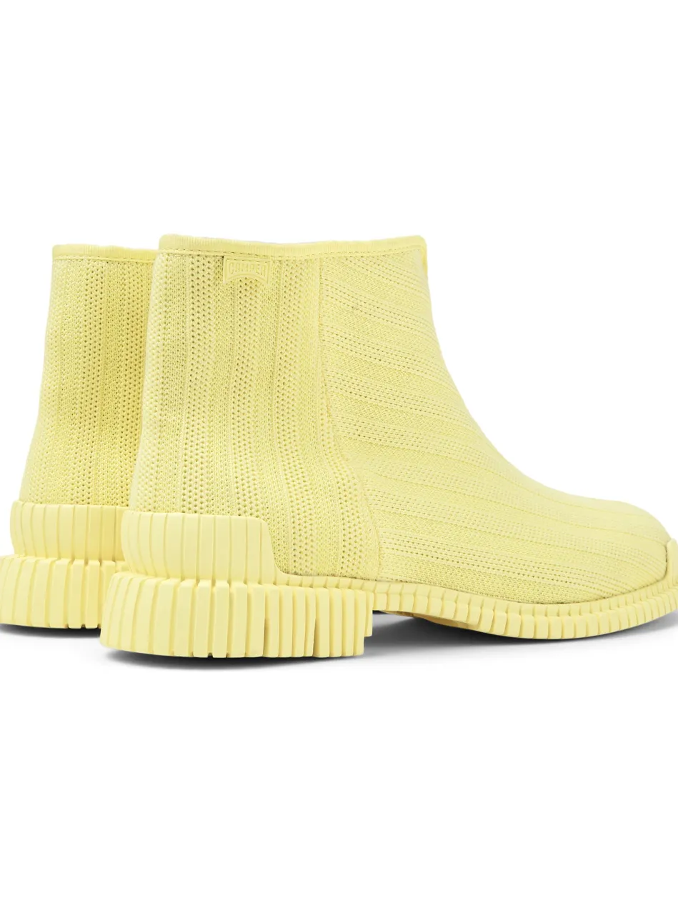 Damen Stiefeletten - Pix