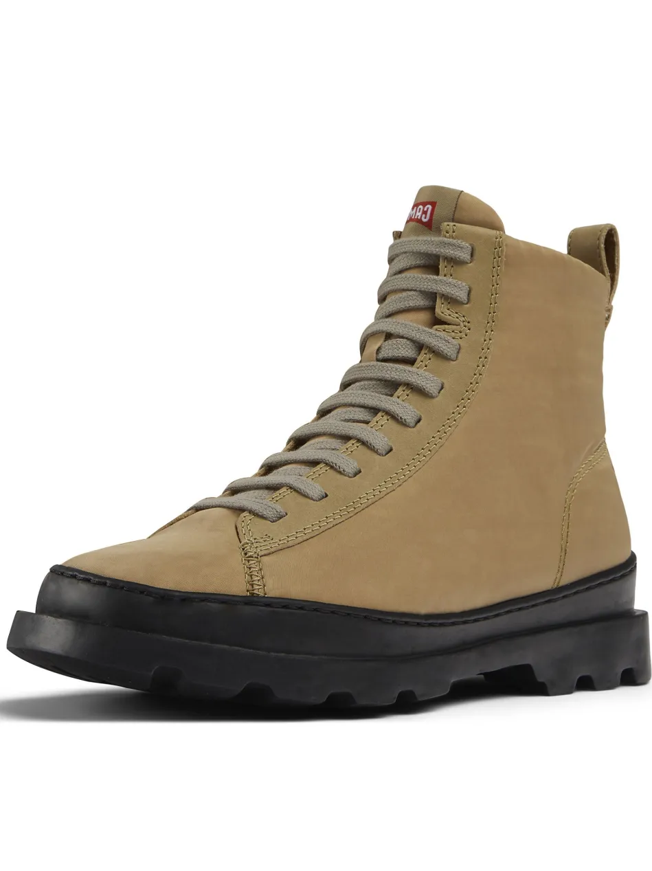 Damen Stiefeletten - Brutus