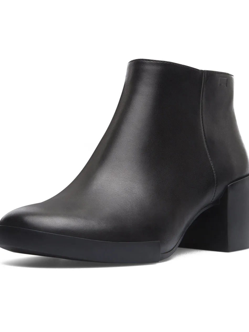 Damen Stiefeletten - Lotta