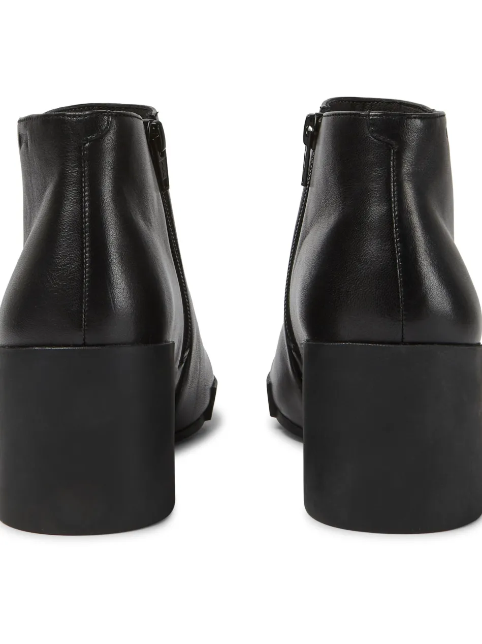 Damen Stiefeletten - Lotta