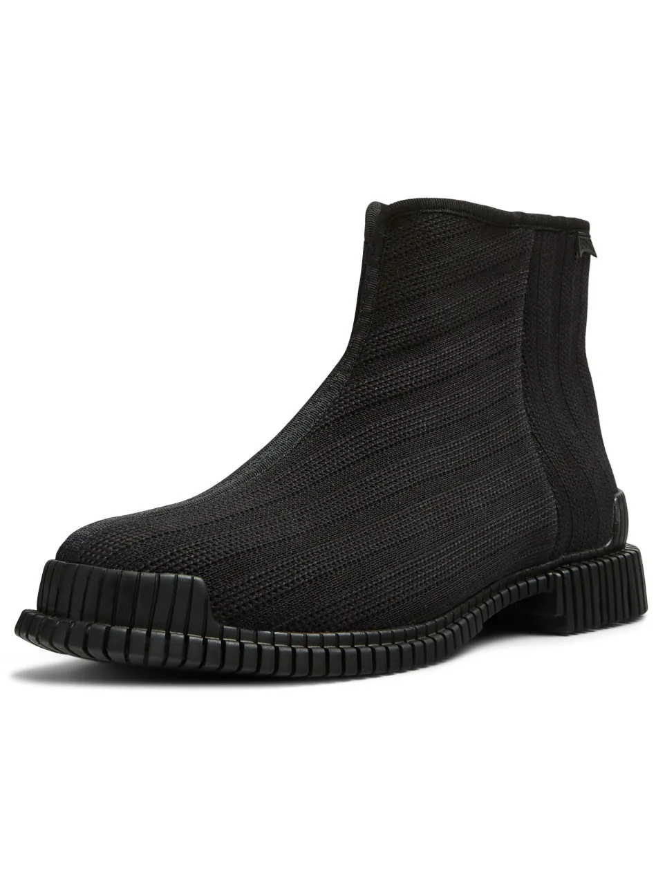 Damen Stiefeletten - Pix