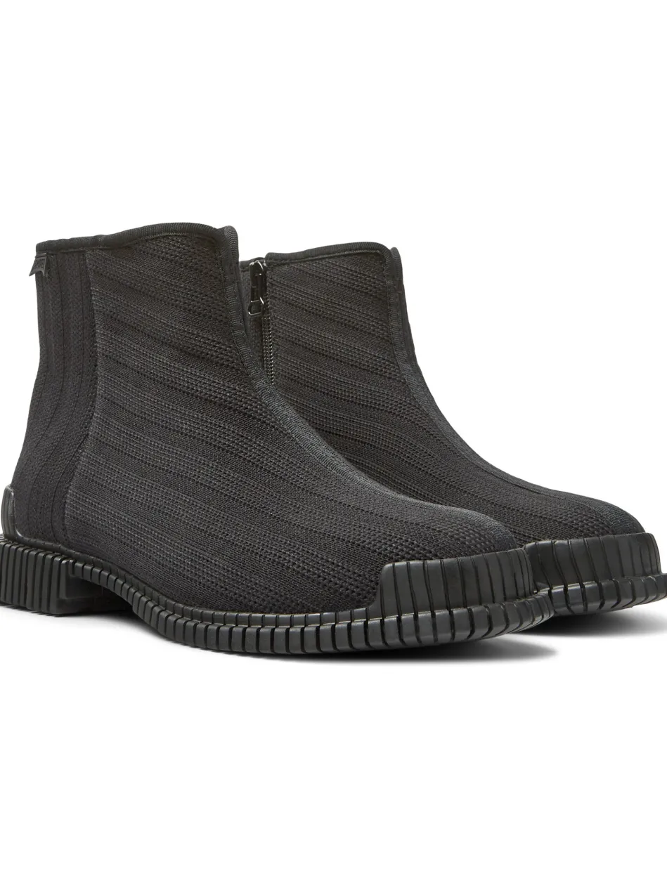 Damen Stiefeletten - Pix