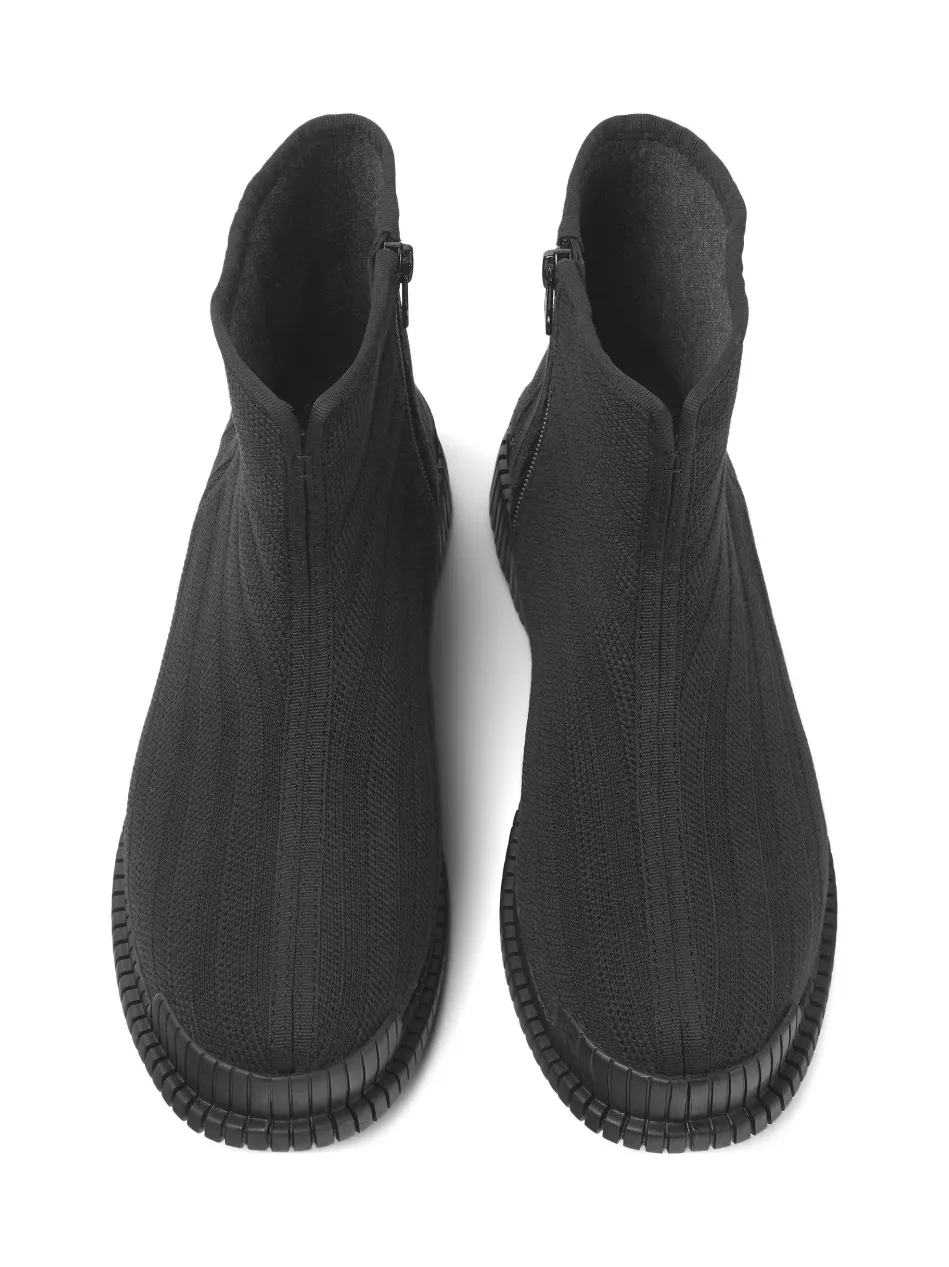 Damen Stiefeletten - Pix