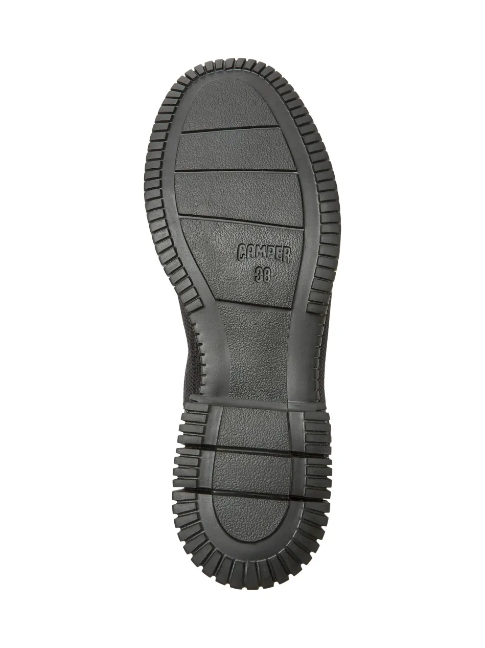 Damen Stiefeletten - Pix