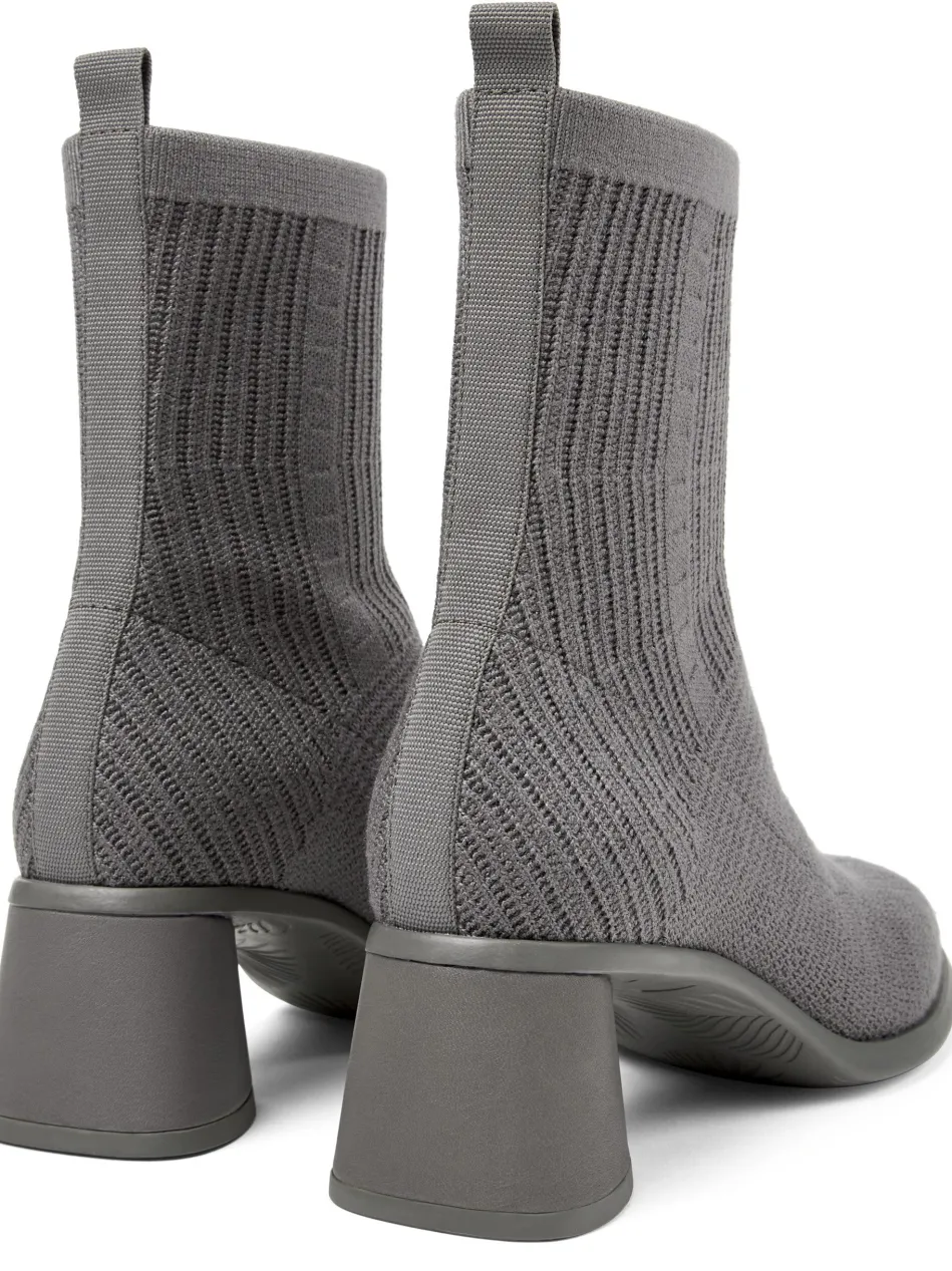 Damen Stiefeletten - Kiara