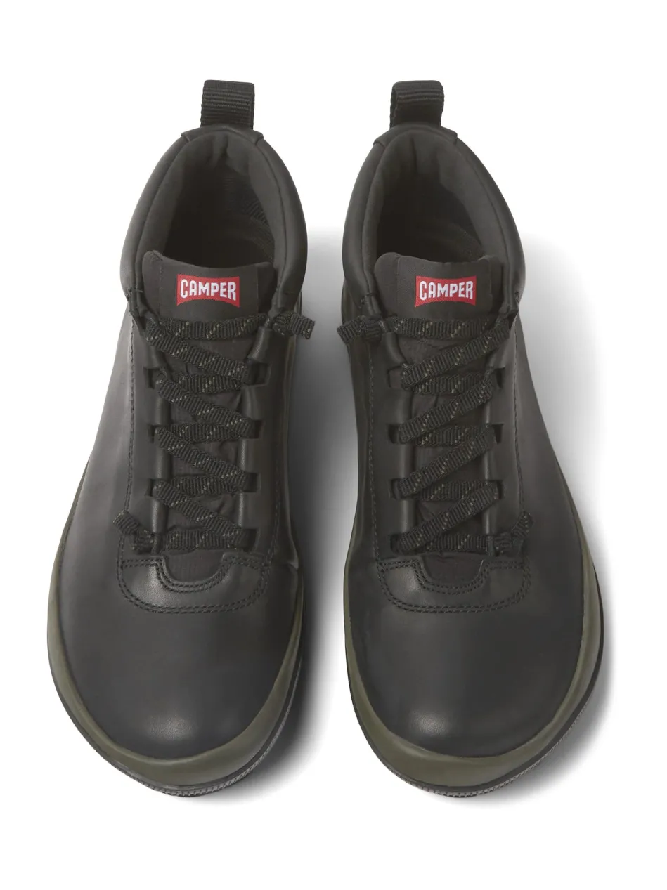 Damen Stiefeletten - Peu Pista Gm