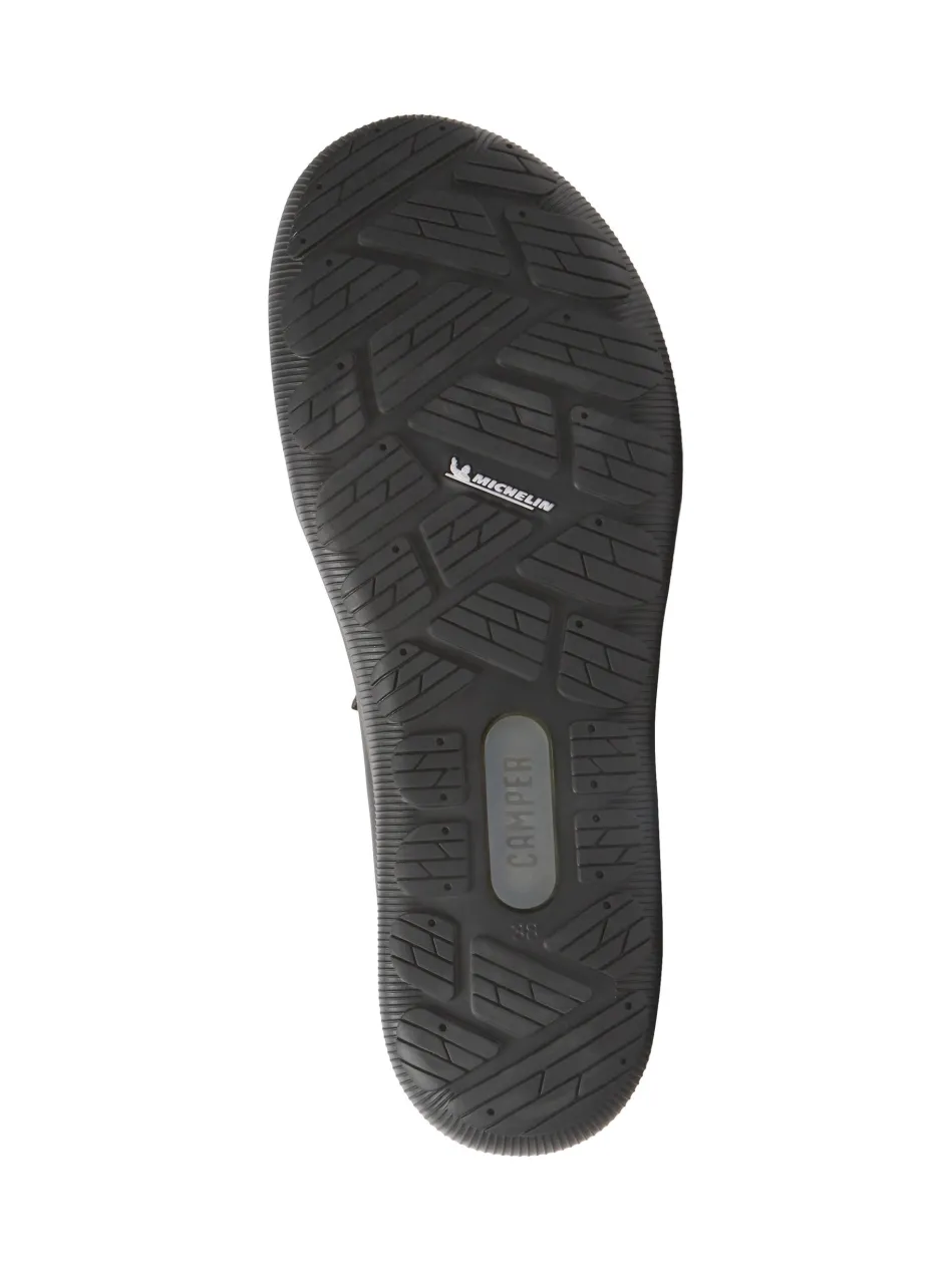 Damen Stiefeletten - Peu Pista Gm