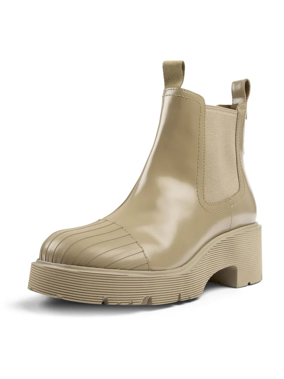 Damen Stiefeletten - Milah