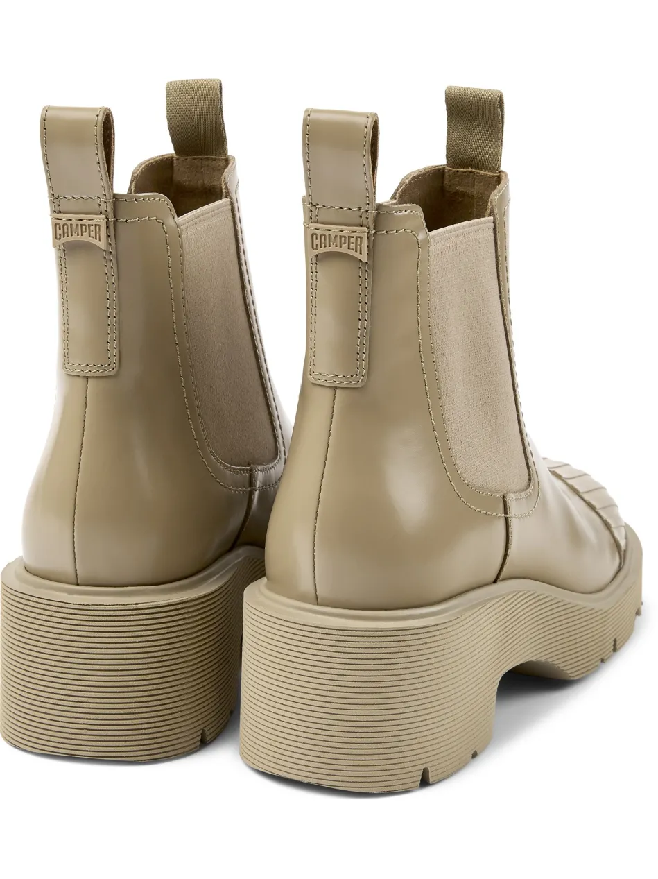 Damen Stiefeletten - Milah