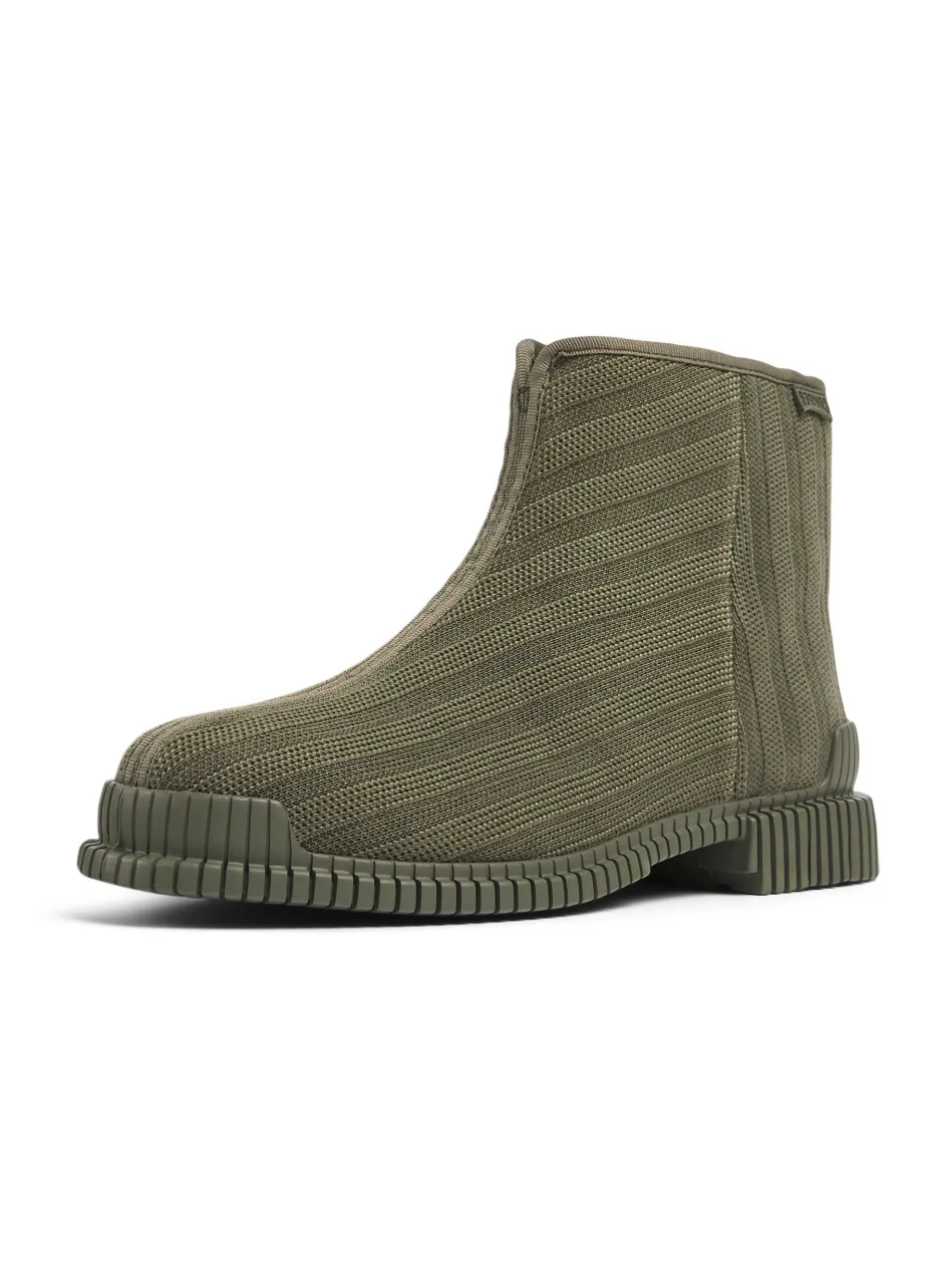 Damen Stiefeletten - Pix