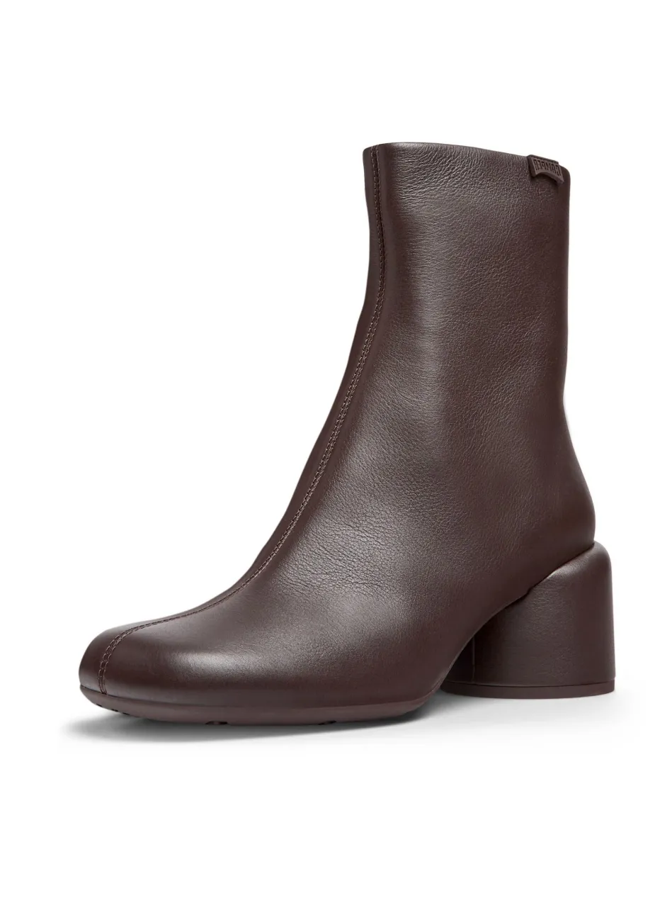 Damen Stiefeletten - Niki