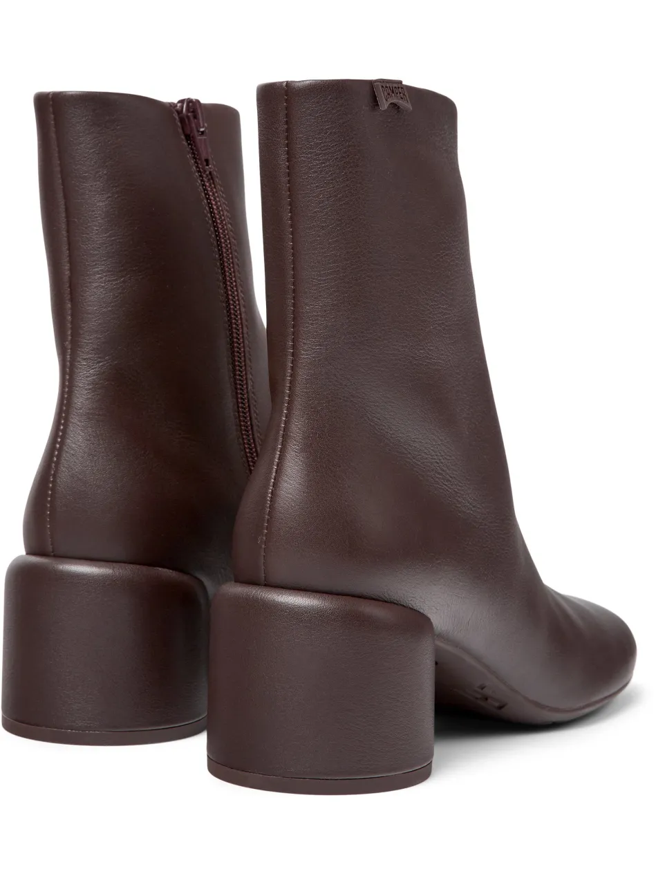 Damen Stiefeletten - Niki