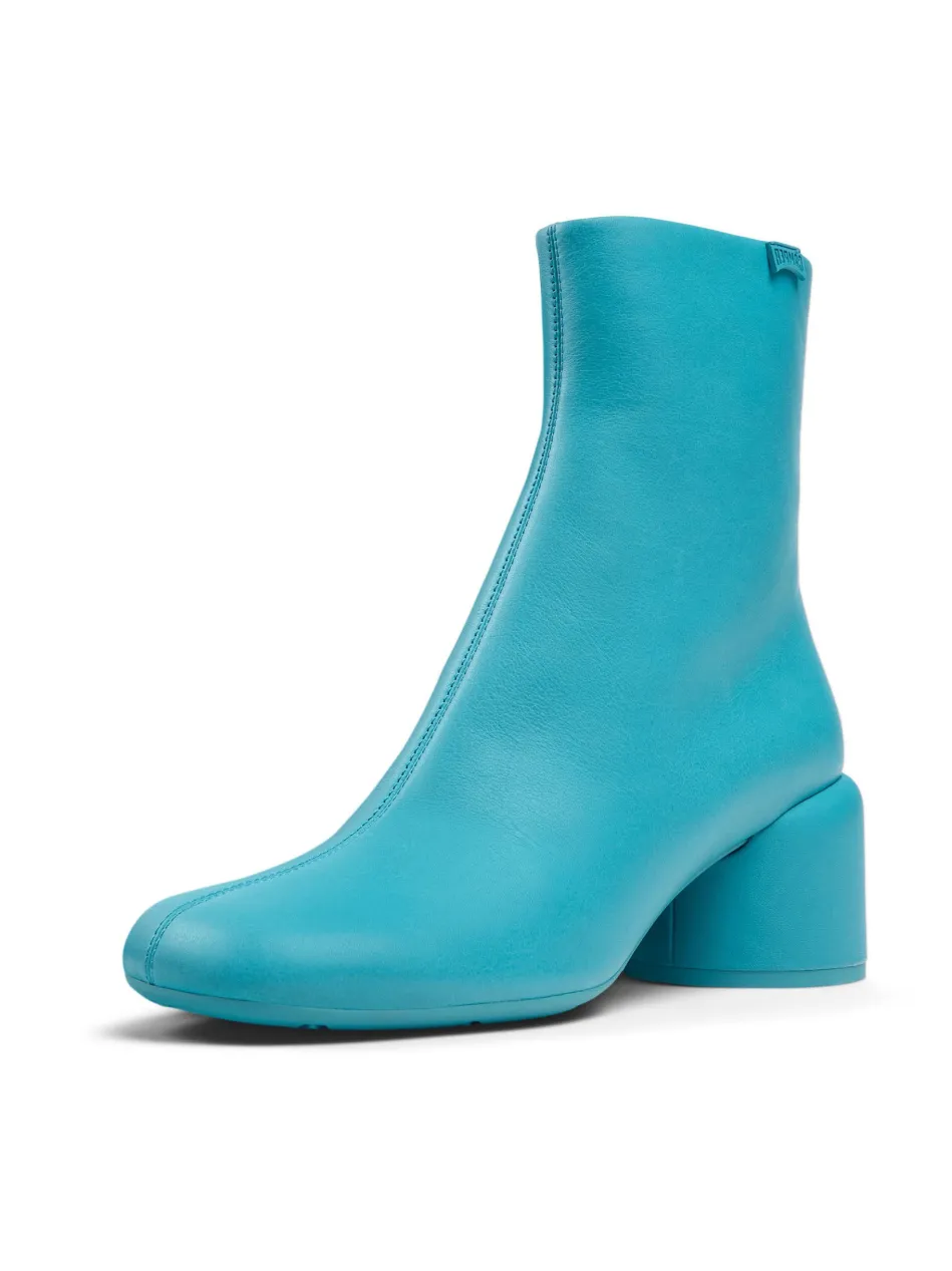 Damen Stiefeletten - Niki