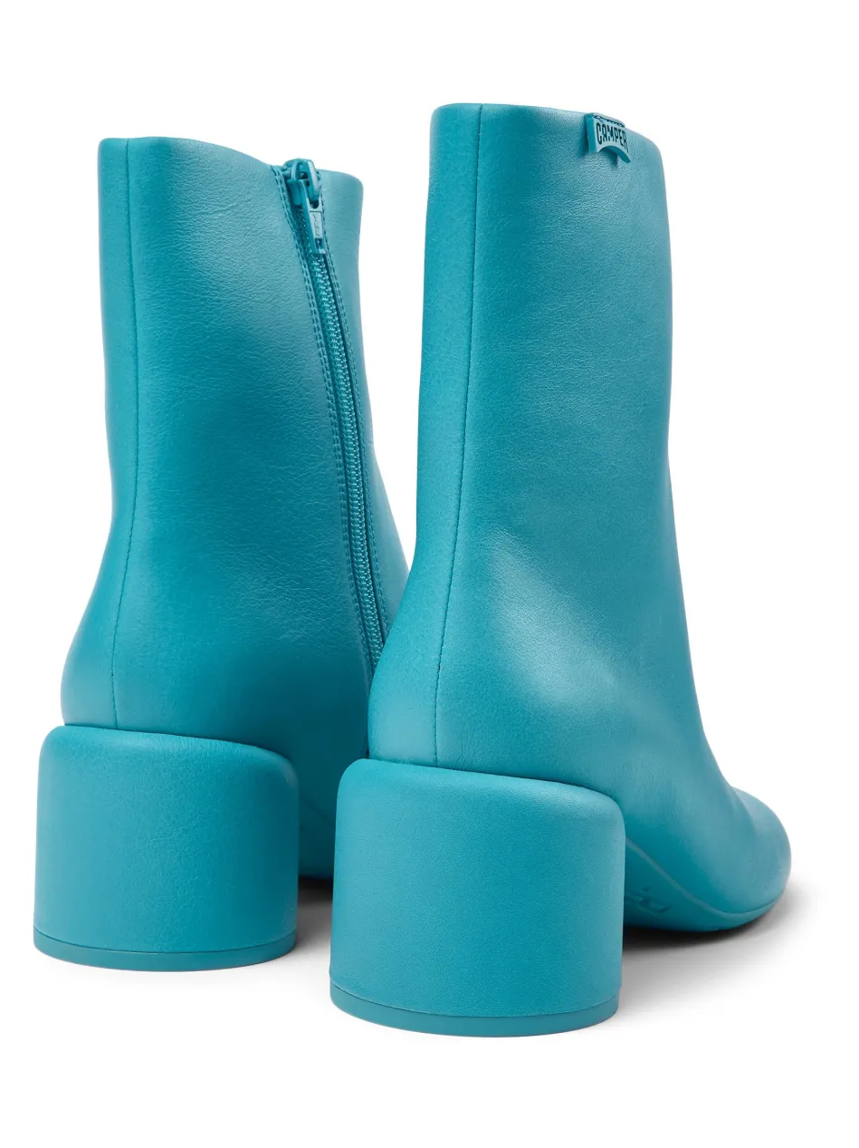 Damen Stiefeletten - Niki