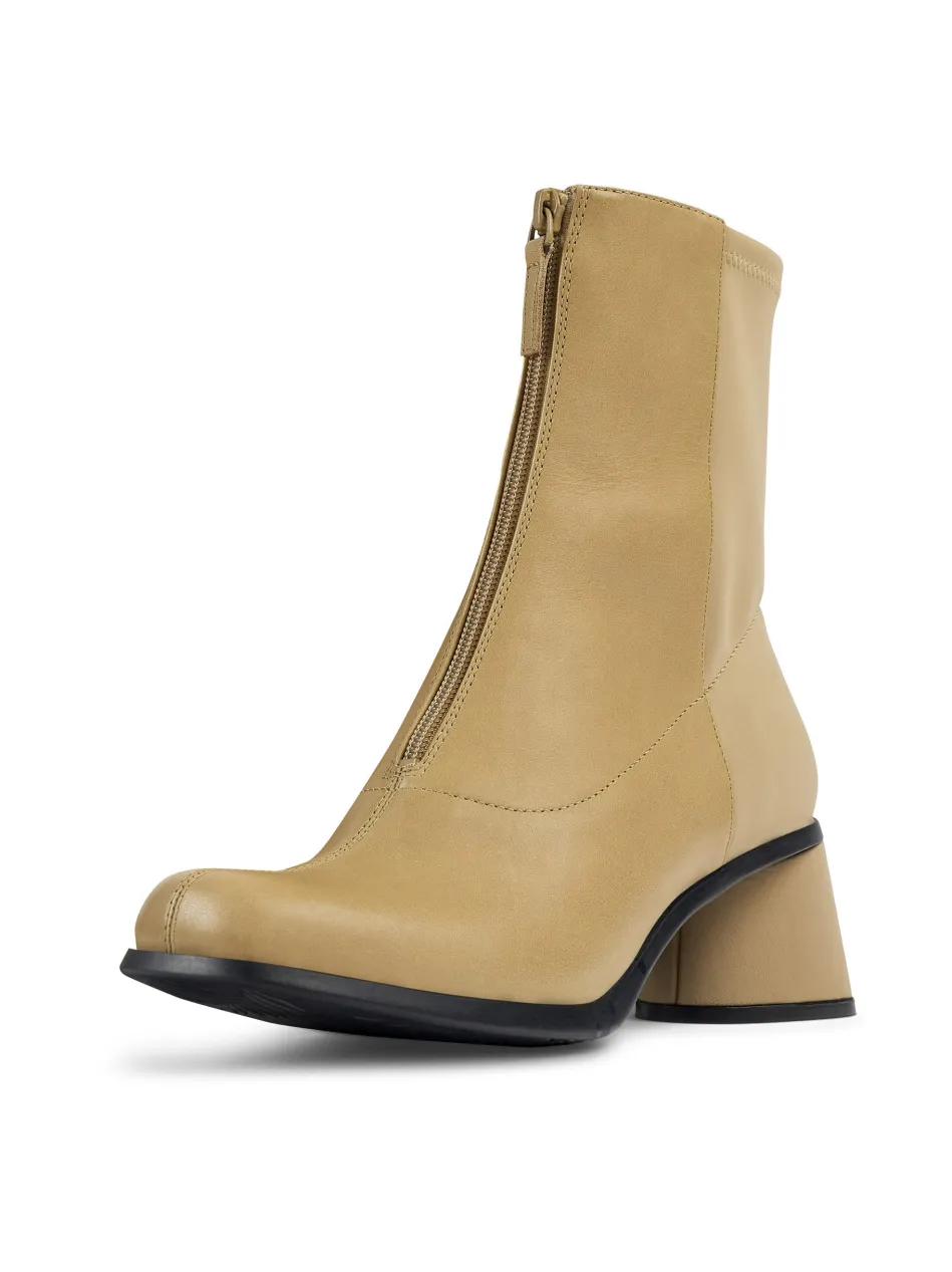Damen Stiefeletten - Kiara
