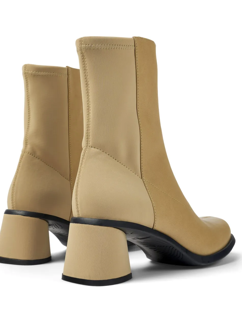 Damen Stiefeletten - Kiara