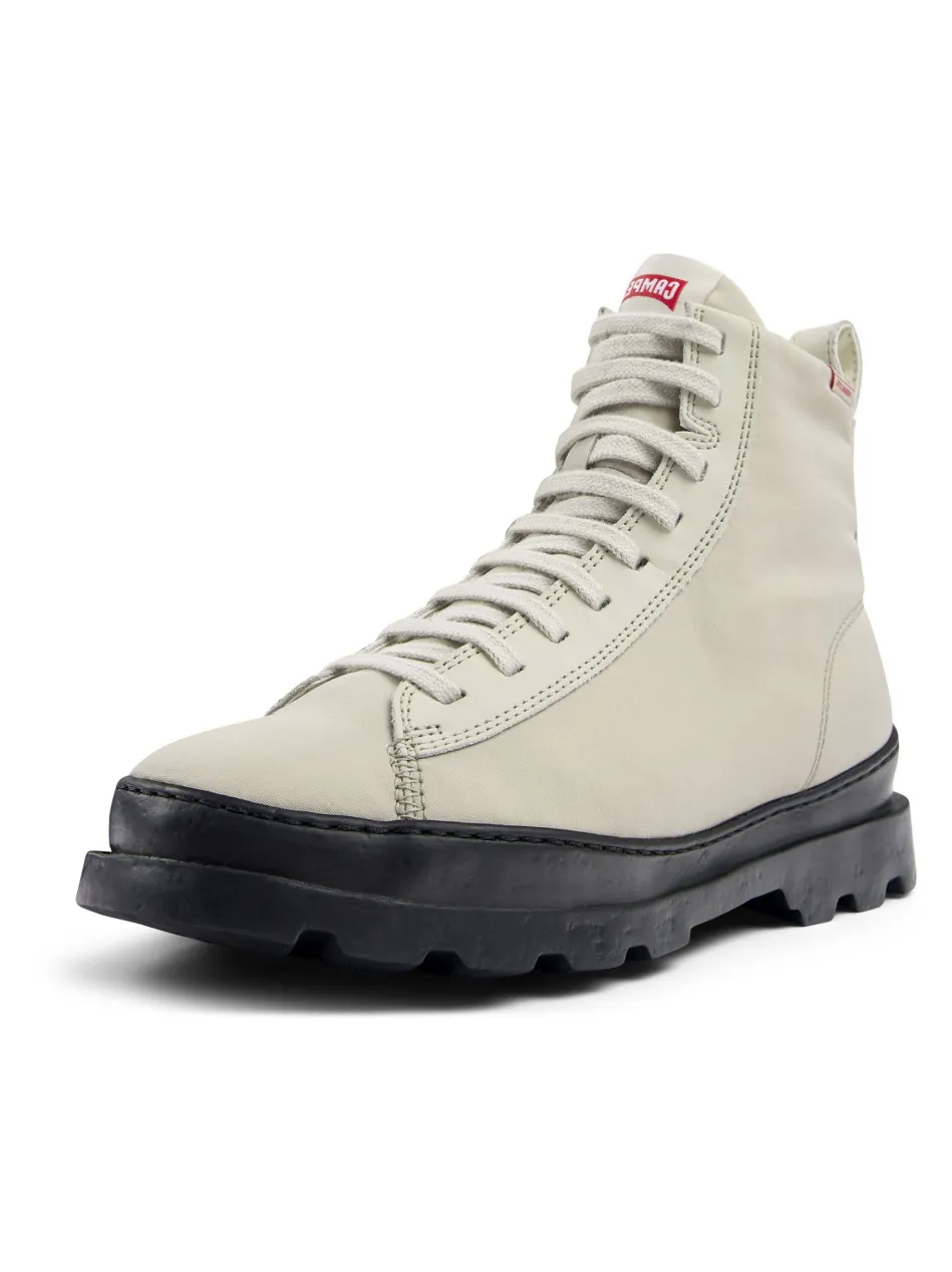 Damen Stiefeletten - Brutus