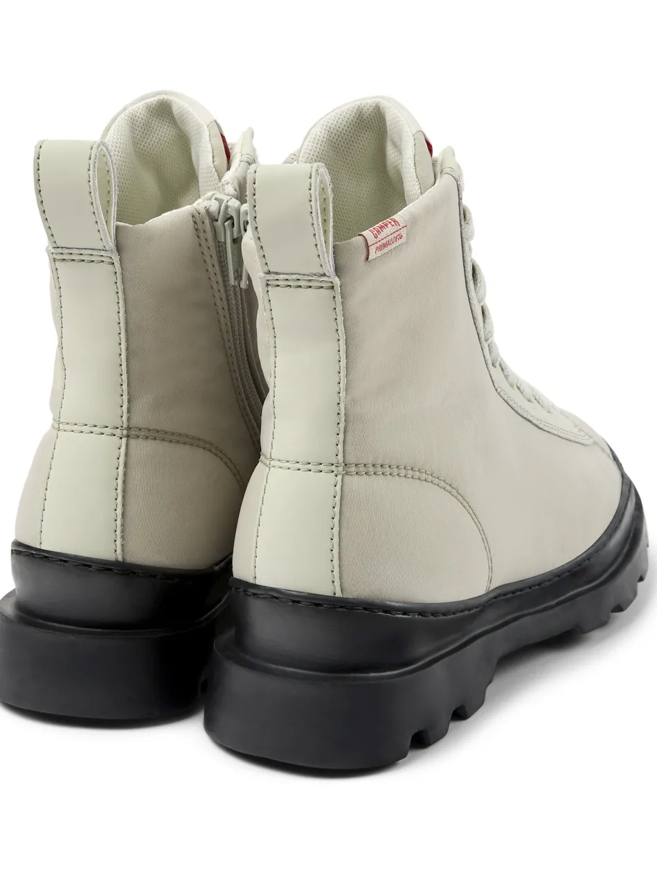 Damen Stiefeletten - Brutus