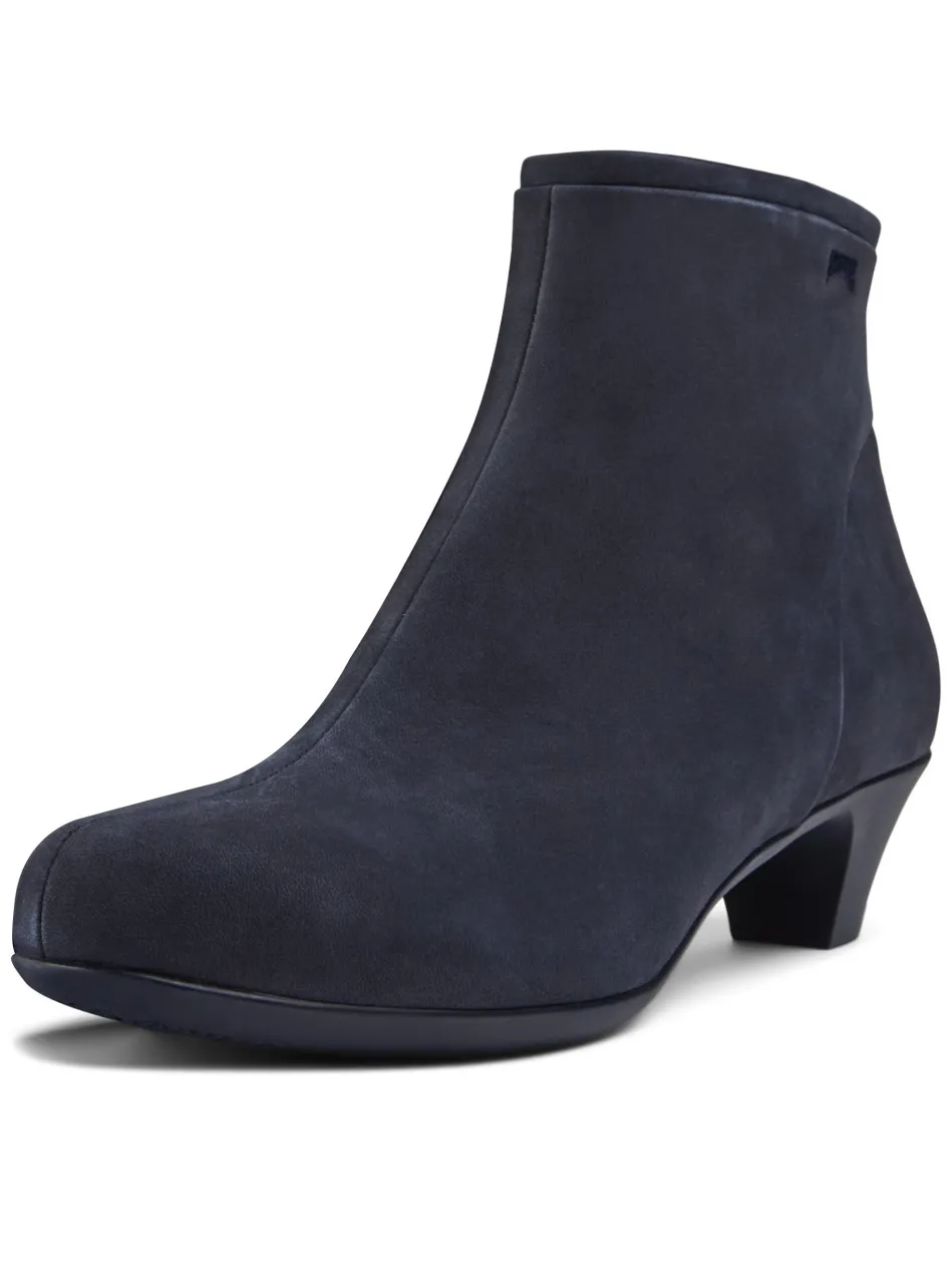 Damen Stiefeletten - Helena