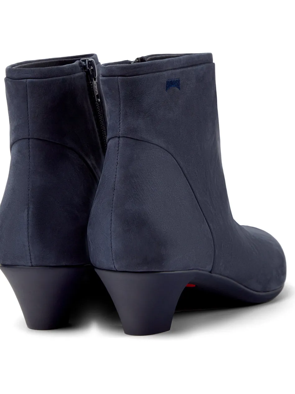 Damen Stiefeletten - Helena