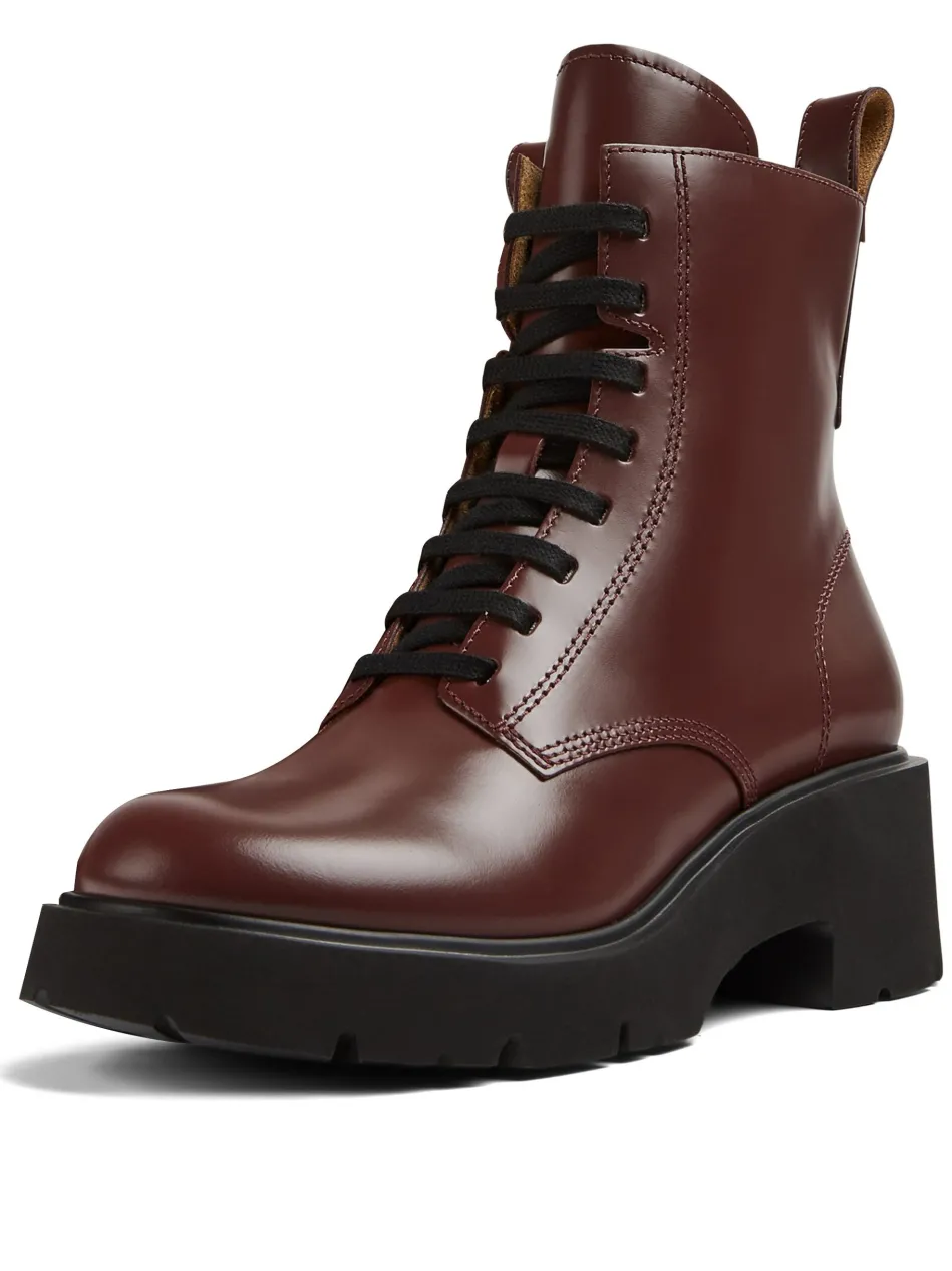 Damen Stiefeletten - Milah