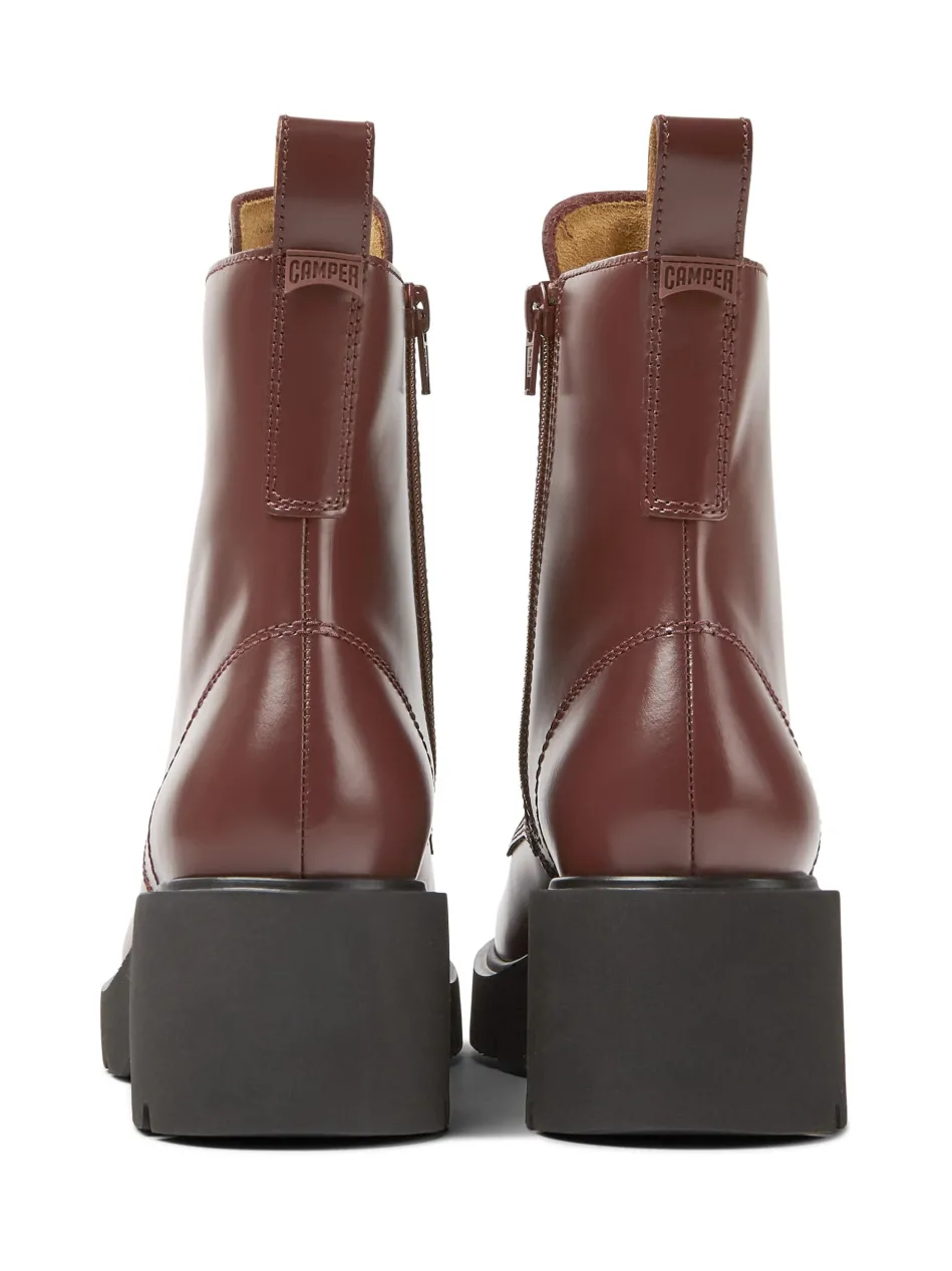 Damen Stiefeletten - Milah