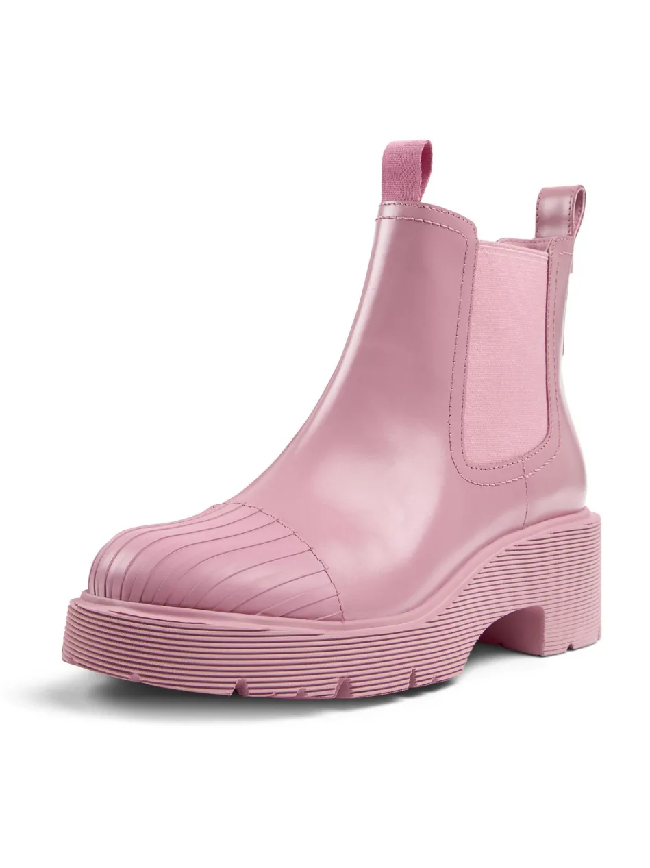 Damen Stiefeletten - Milah