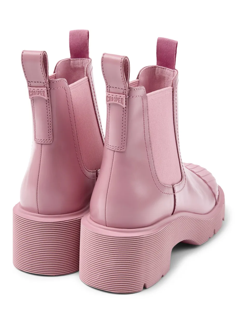 Damen Stiefeletten - Milah
