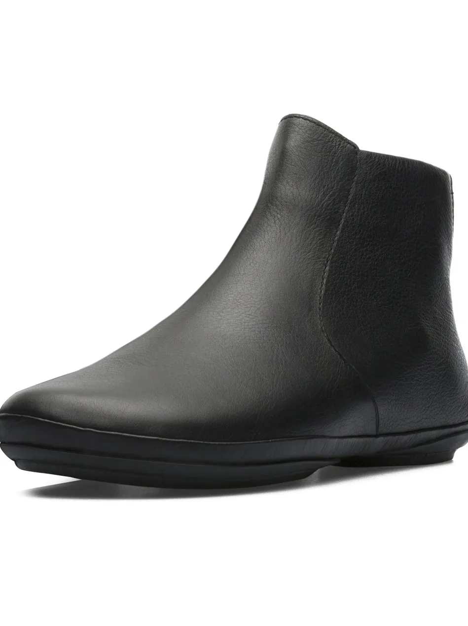 Damen Stiefeletten - Right Nina