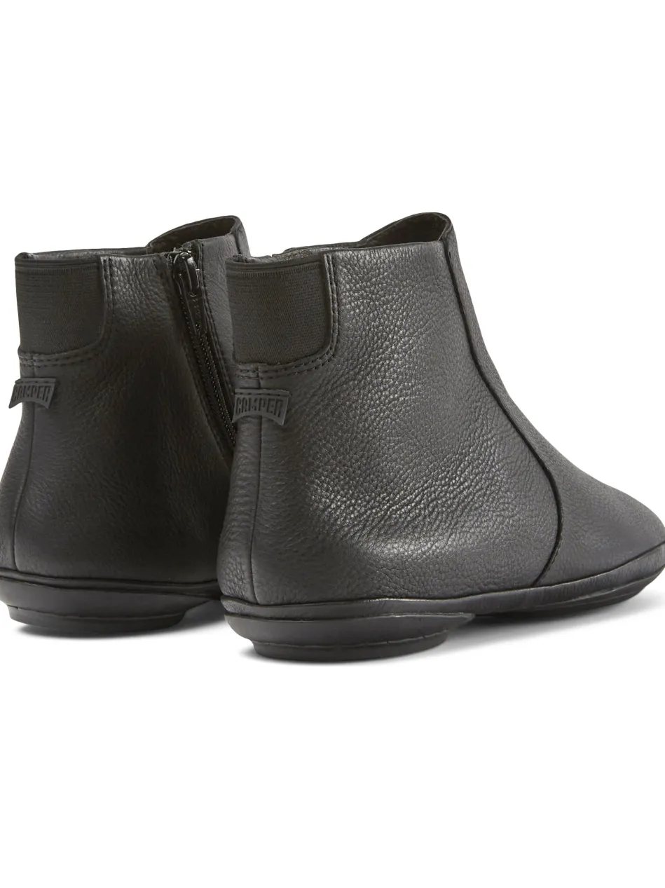 Damen Stiefeletten - Right Nina