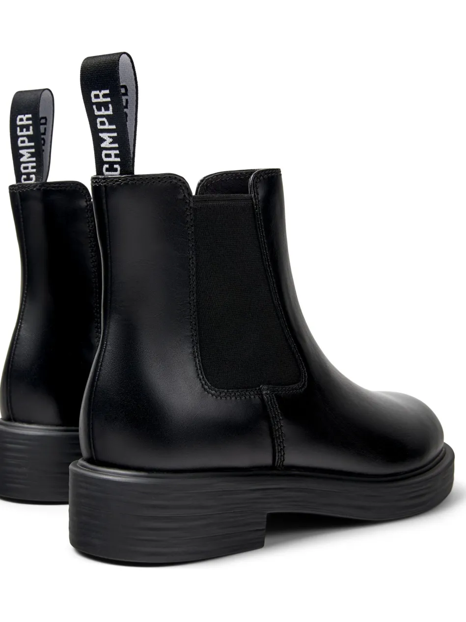 Damen Stiefeletten - Dean