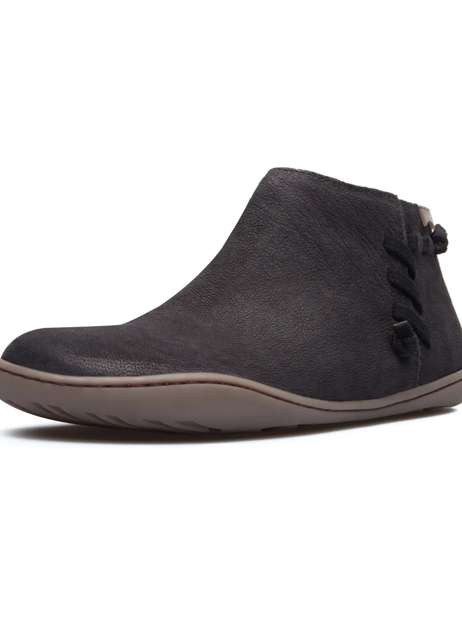 Damen Stiefeletten - Peu